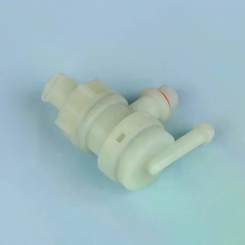 Safety Valve for De'Longhi ECO310 ECO311 ECZ351 EC680 Espresso