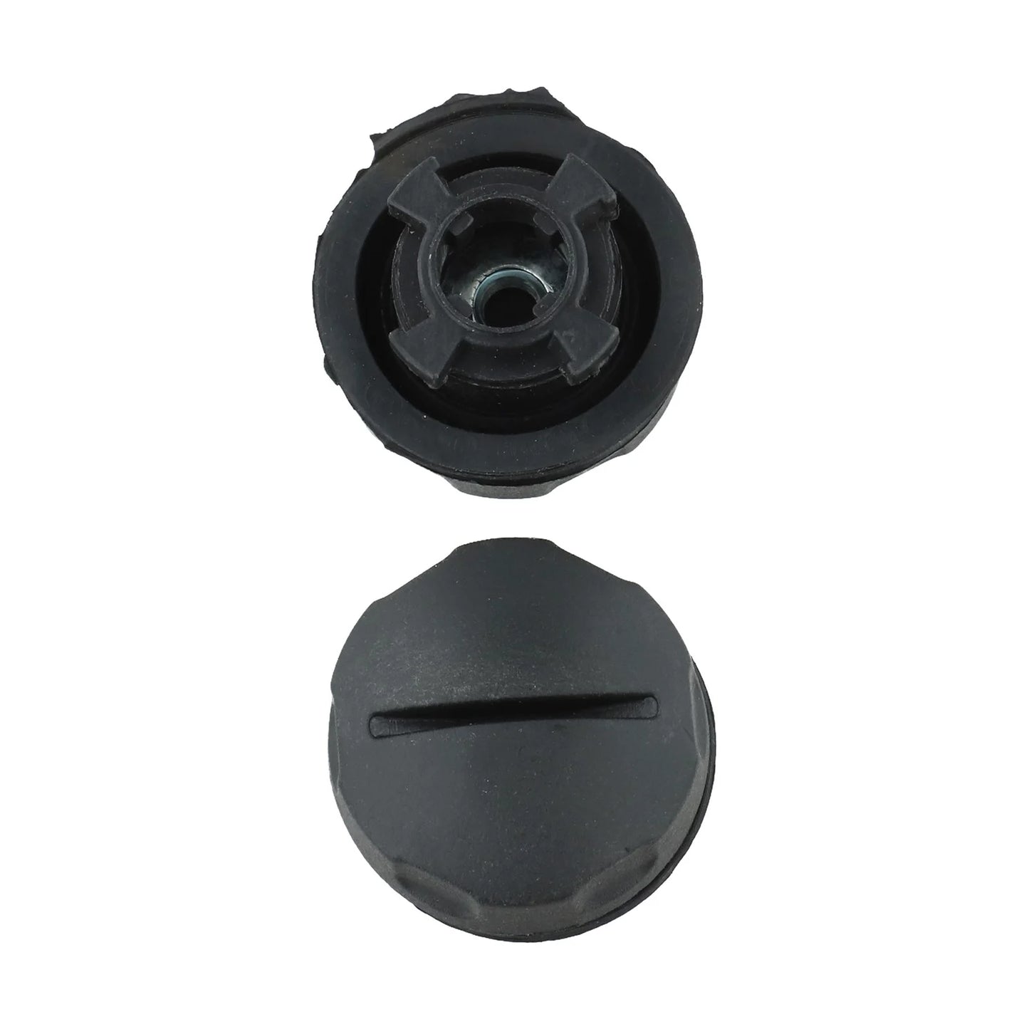 2 Trimmer Spool Cap Replacement C4-2 C5-2 FSA65 FS38 FS40 FS45 FS46