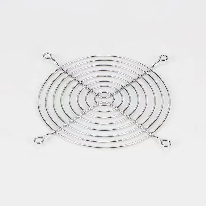 Portable Folding Alcohol Stove for Camping & Outdoor Cooking