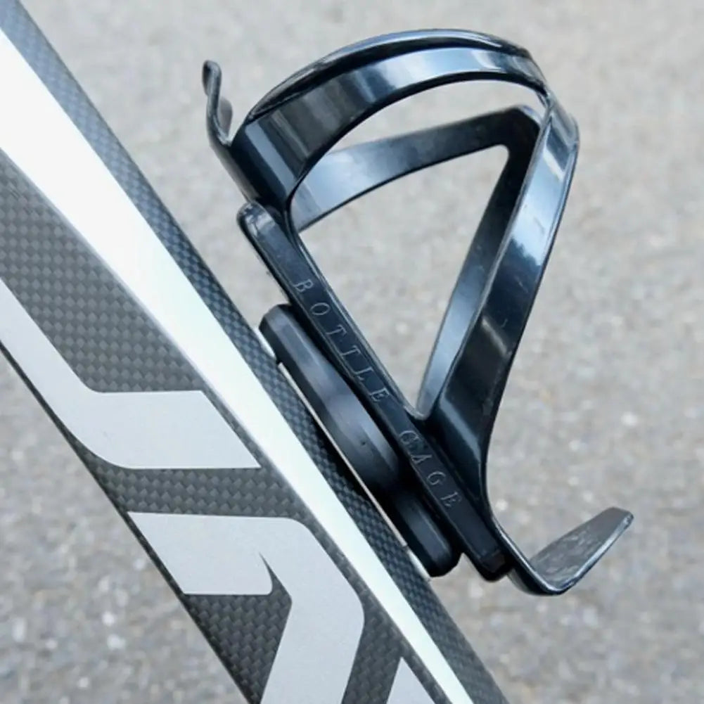 For Apple AirTag Bike Tracker Mount Bracket Hidden Bicycle Bottle Cage Support Holder MountainBike Anti-lost GPS Protective Case Peaceful Pleasures Health and Wellness