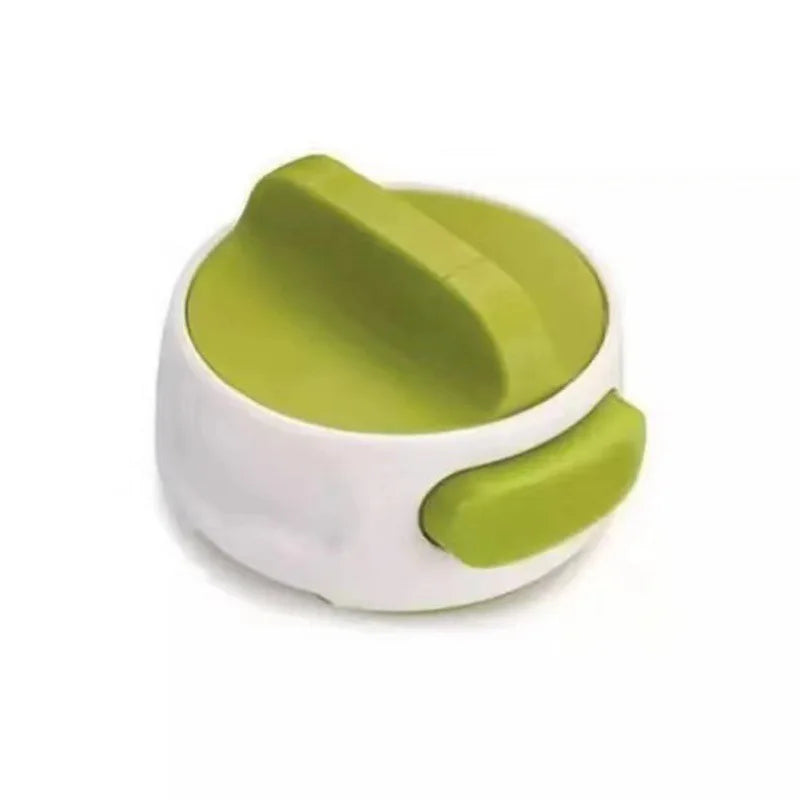 Can opener bottle opener can opener can opener opener kitchen tool kitchen accessories kitchen gadgets can opener wine opener Peaceful Pleasures Health and Wellness green