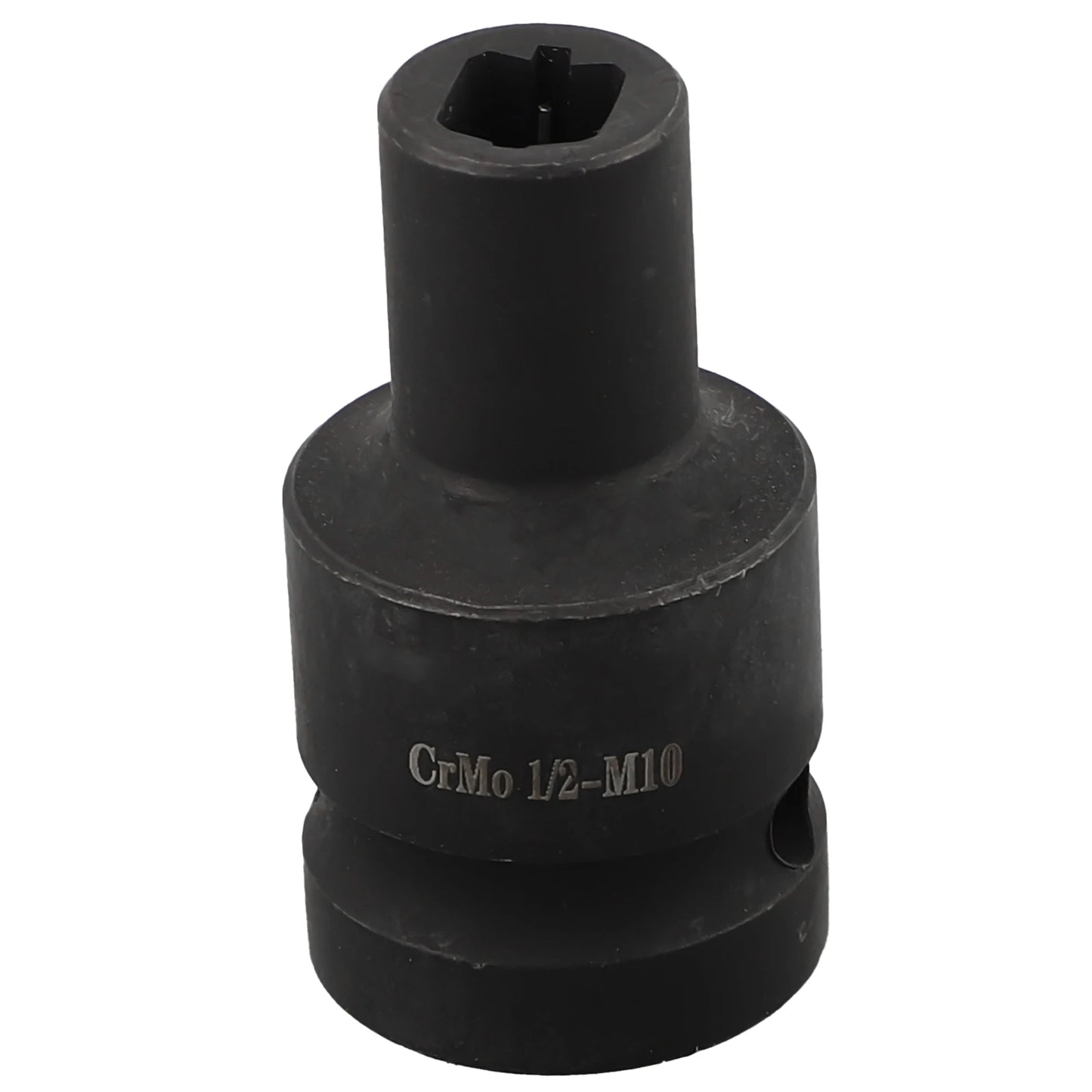 1 2 Square Drive Four-pointed Socket Wrench 6- Tap Pneumatic Ratchet