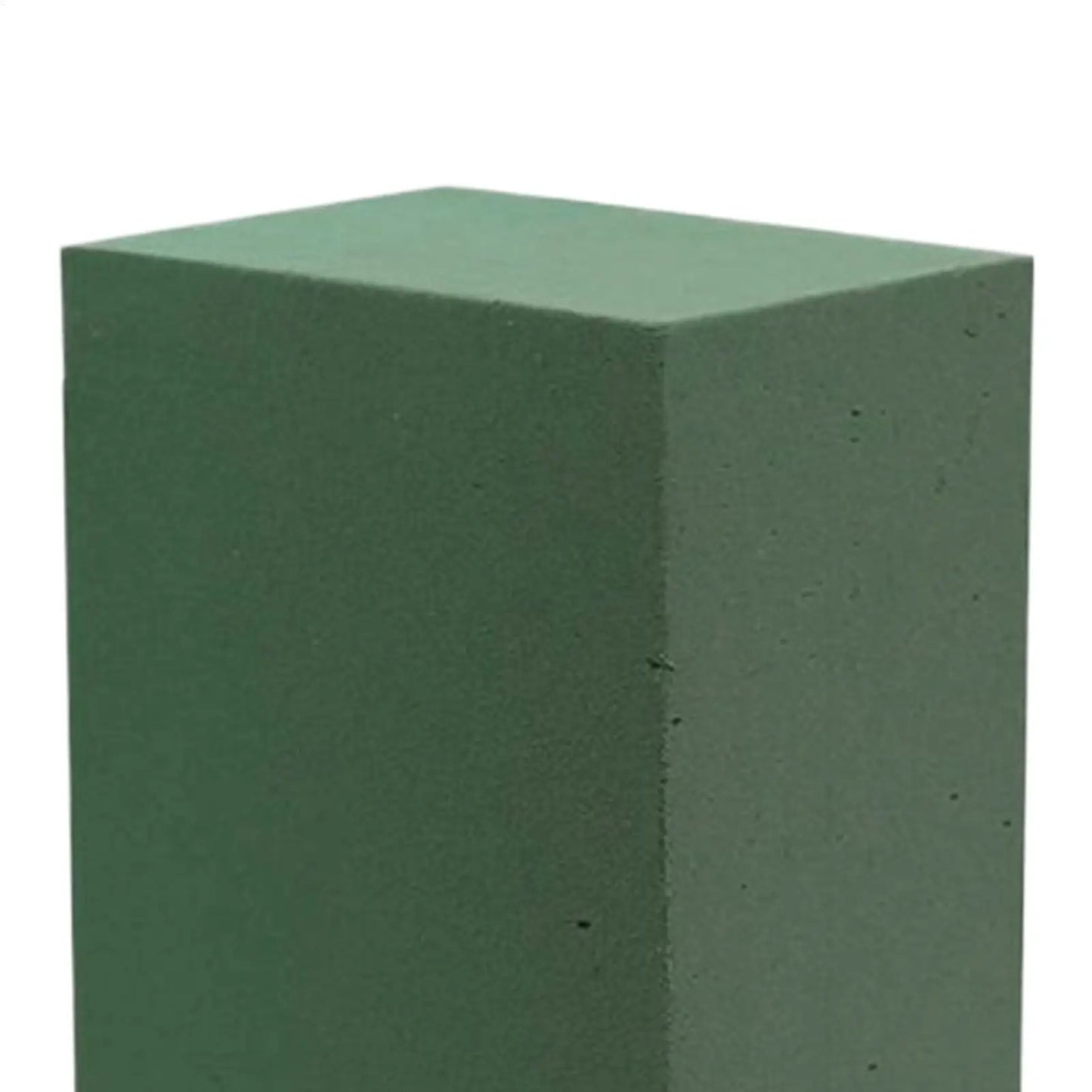 Wet Floral Foam Blocks for DIY Wedding & Party Arrangements