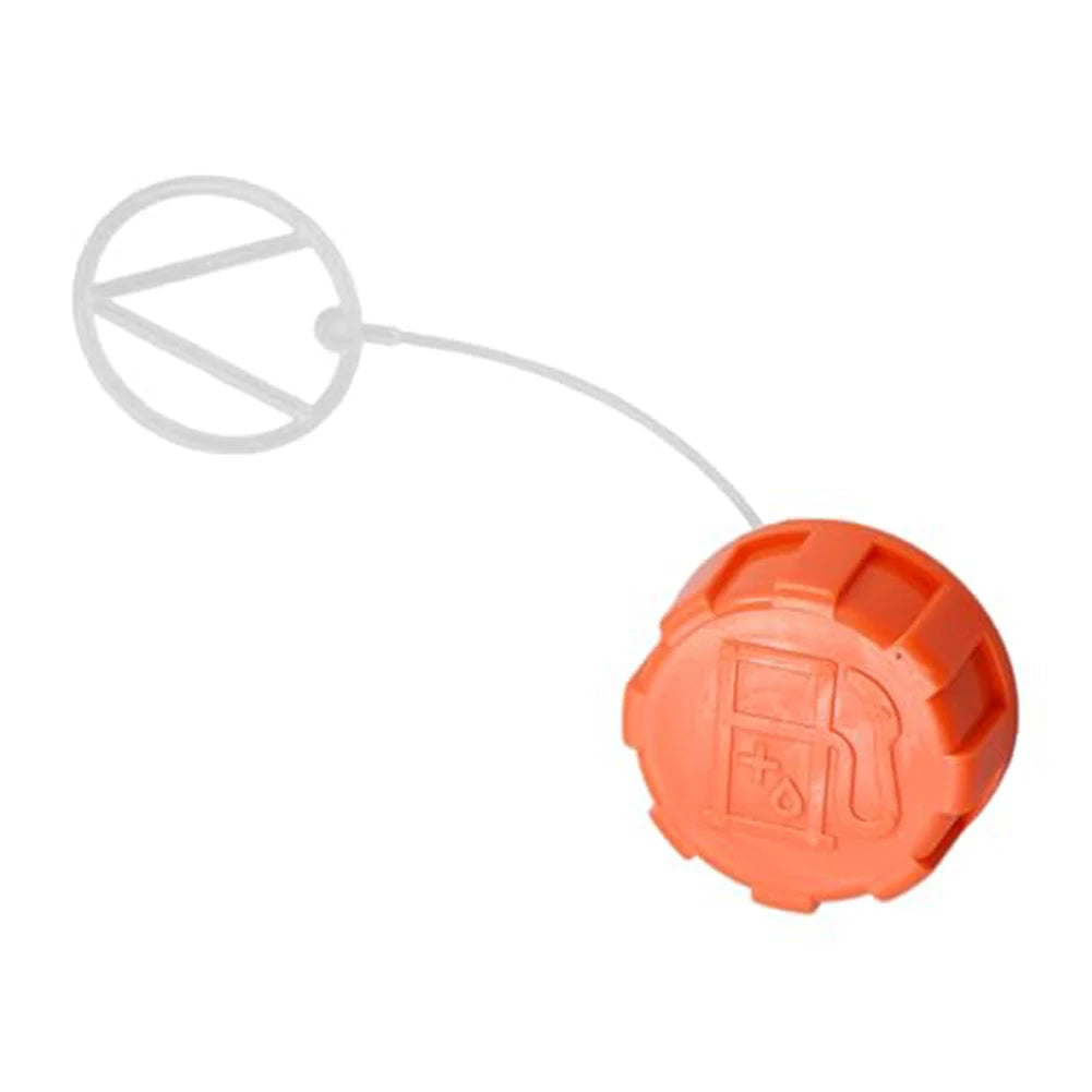 Fuel Tank Cap P021040030 Compatible Echo Trimmers Pas-280 SHC-266