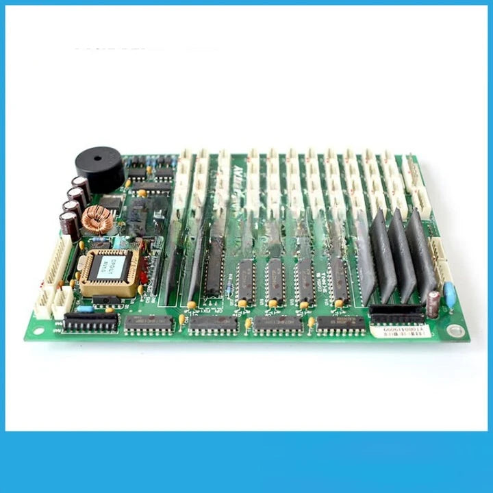 Yongda Elevator OPBLAN Communication Board DD003714 DD007644 CPILAN