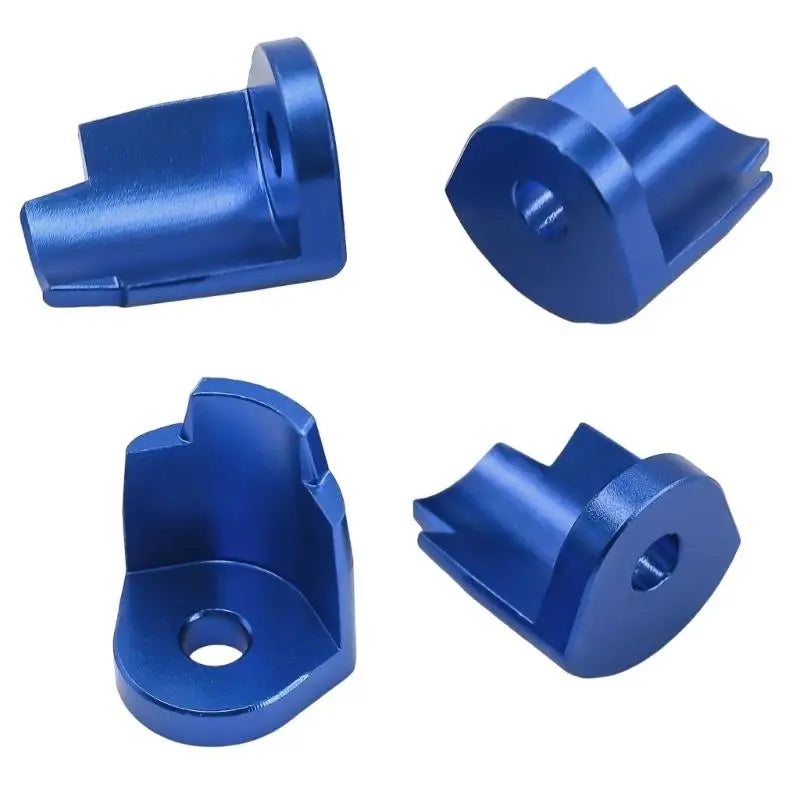 Metal Shock Absorbers for 1/14 & 1/18 RC Car | Typhon Upgrade