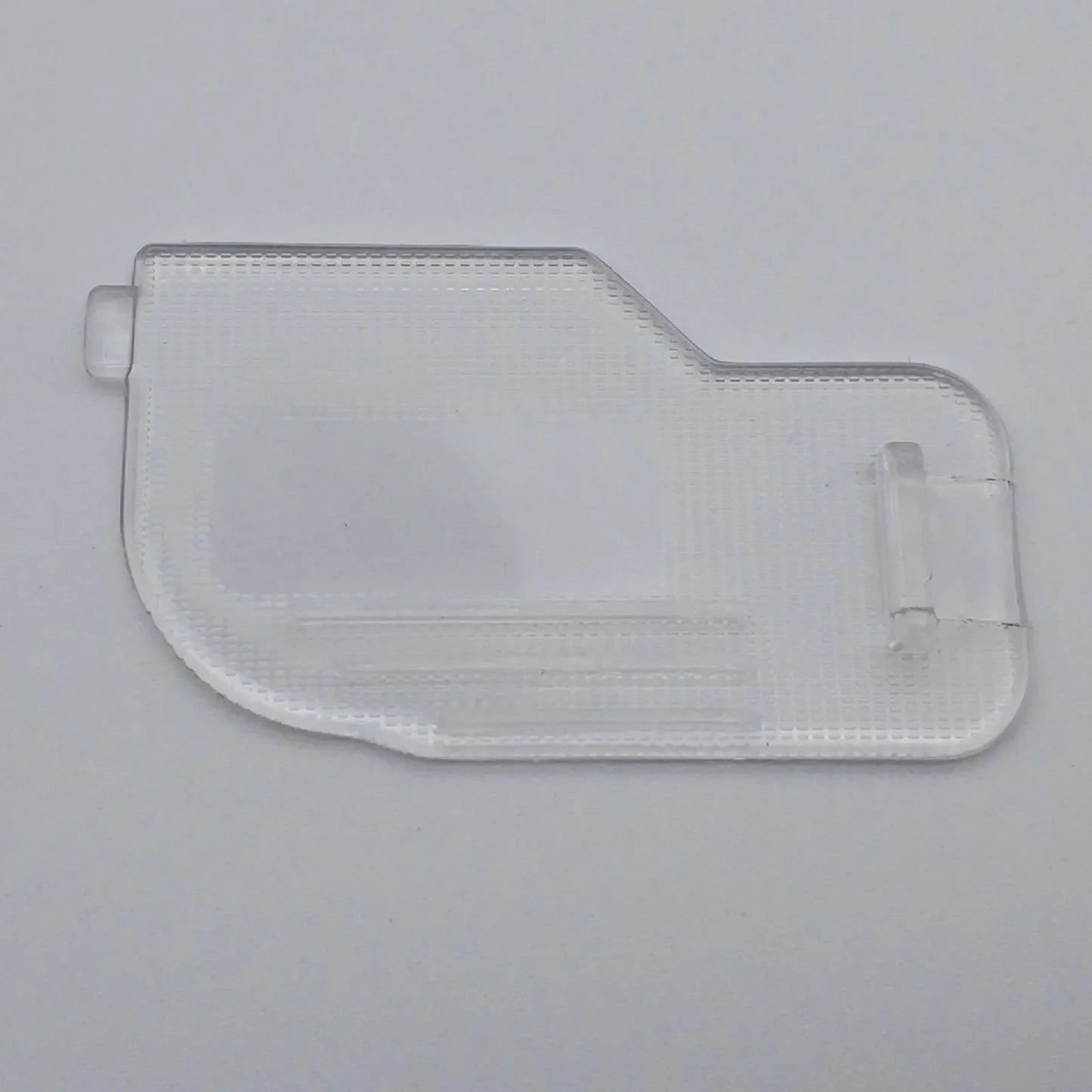 Cover Plate for Brother & Babylock Sewing Machines | Spare Part