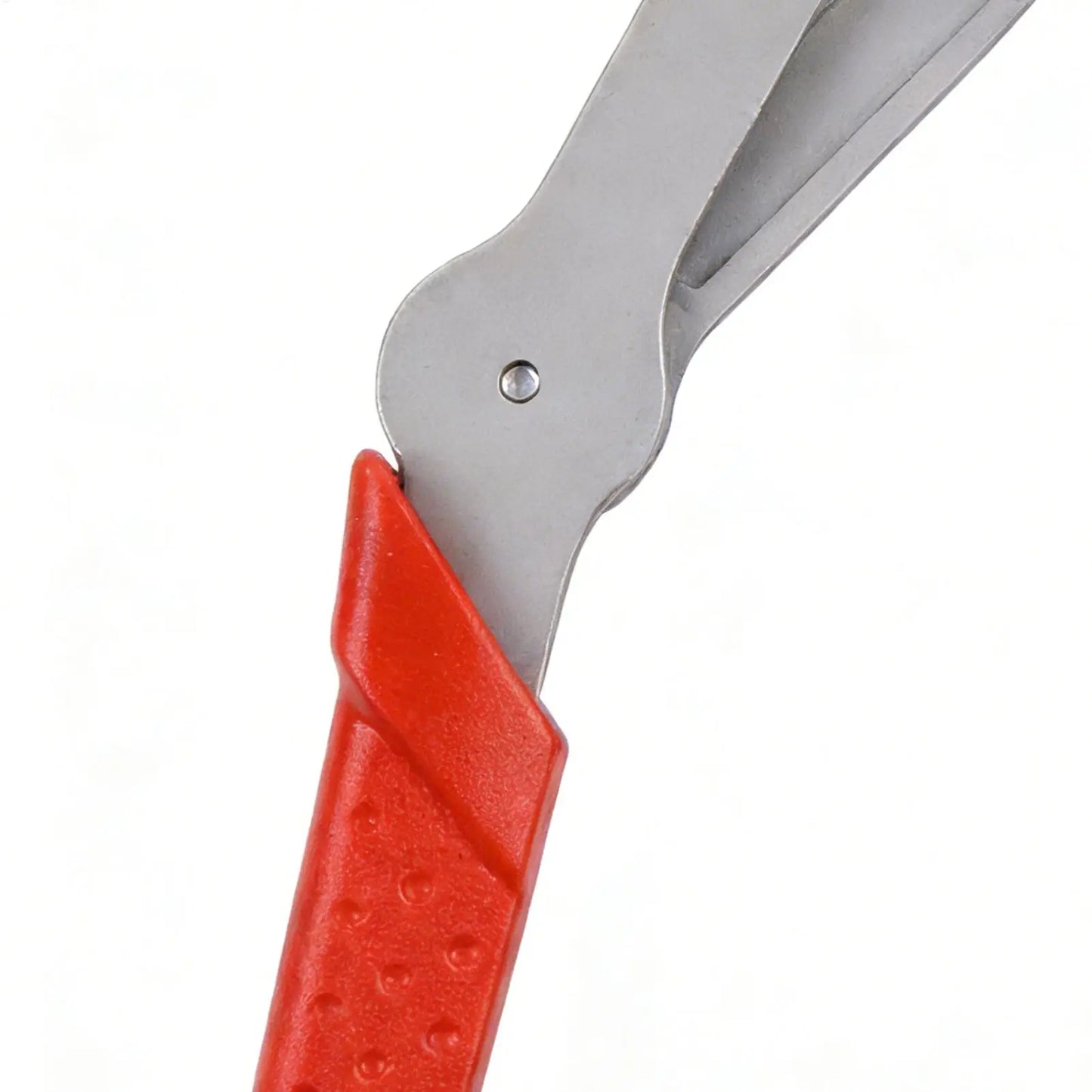 Car Door Panel Clip Removal Pliers | Anti-Slip Trim Tool
