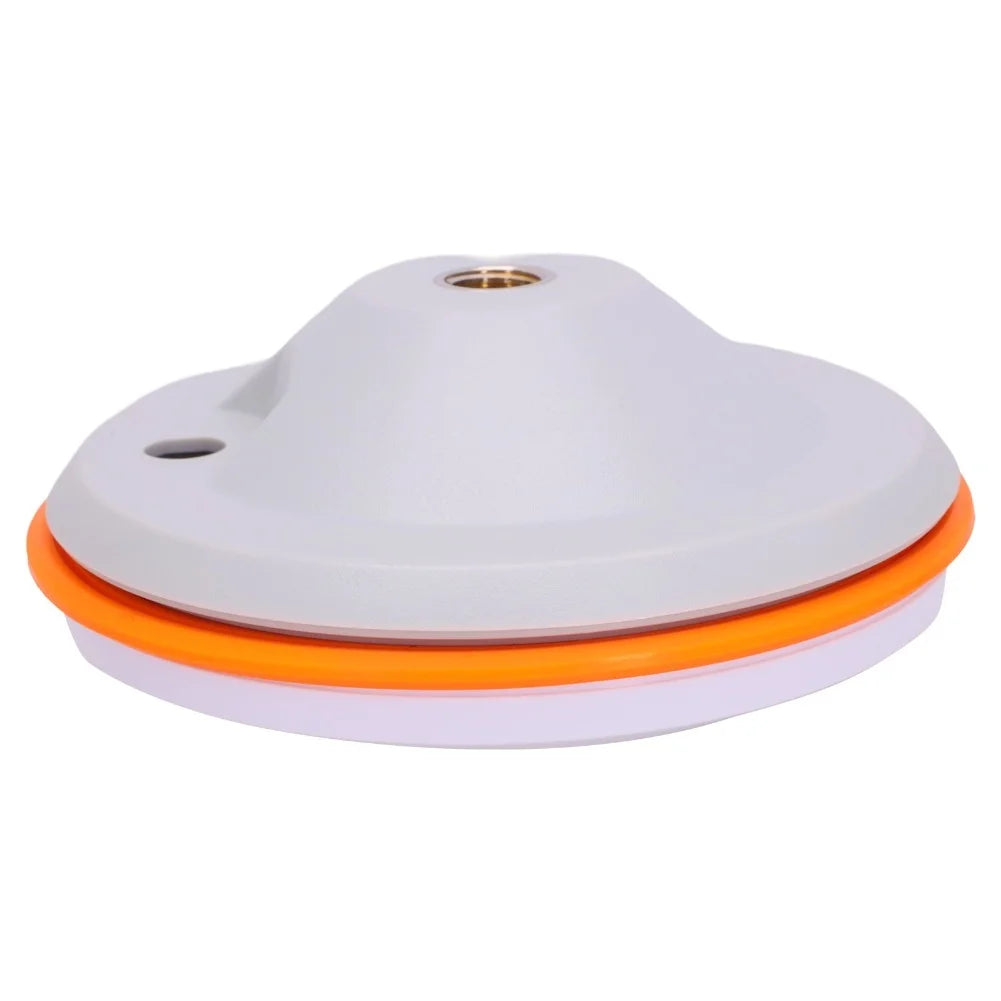 Replacement Housing Gnss Antenna Compatibility Temp Resistant Low