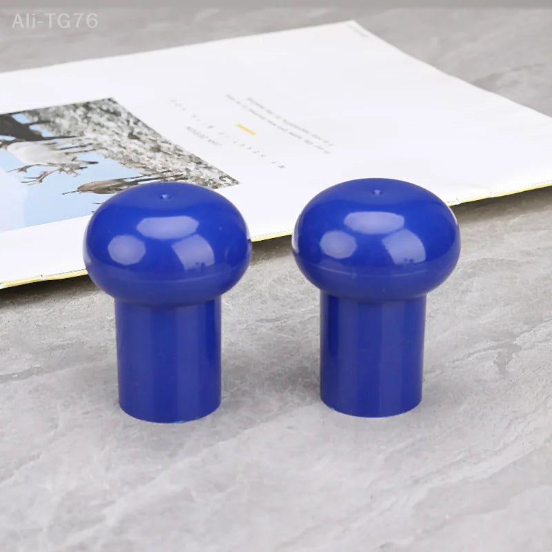 Manual Perfume Vial Crimper Tool | 13–20mm Spray Capper