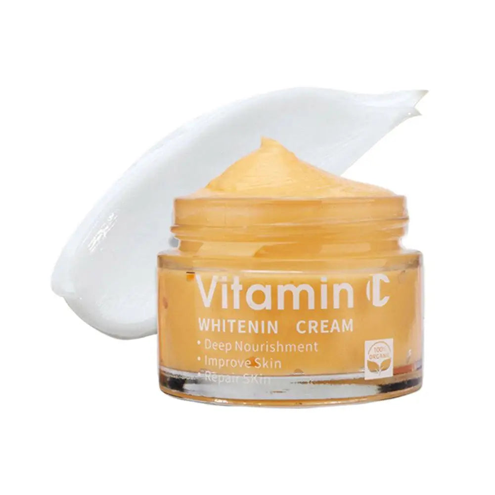 Dragon's Blood Retinol Face Cream – Anti-Aging Moisturizer 50g