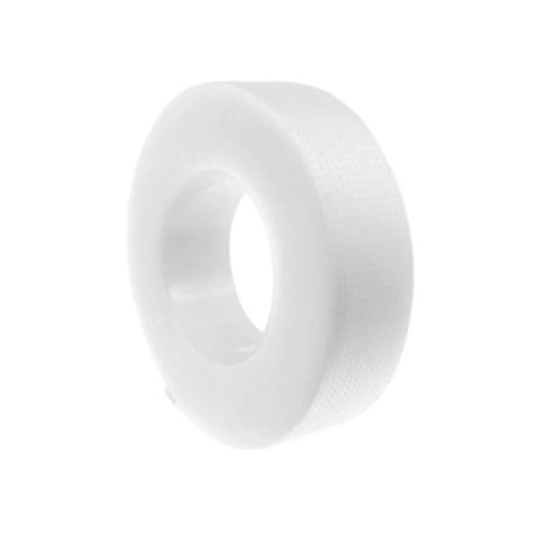 Eyeliner Tape & Eyeshadow Protector | 9m Lash Extension Roll