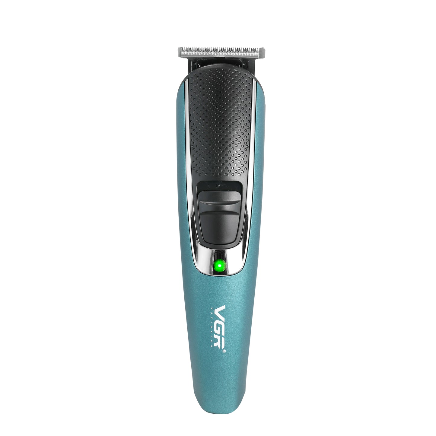 VGR 176 foreign trade oil head engraving scissors bald hair barber magic razor electric fader electric hair clipper cross-border Peaceful Pleasures Health and Wellness