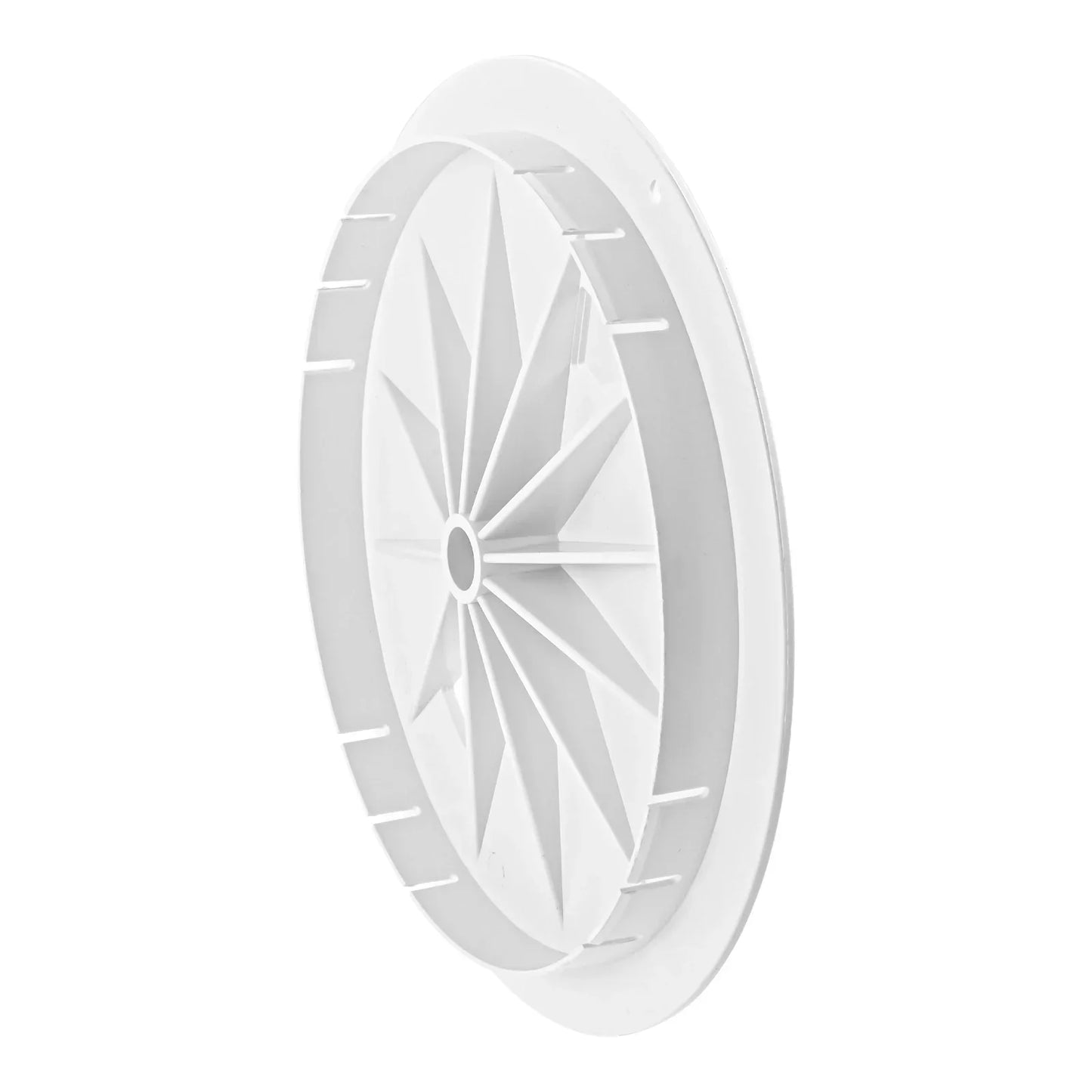 Hayward SPX1070C Pool Skimmer Lid Replacement | SP1070 SP1071