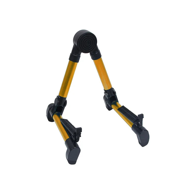 Portable Foldable Lightweight Travel Stand Professional Acoustic