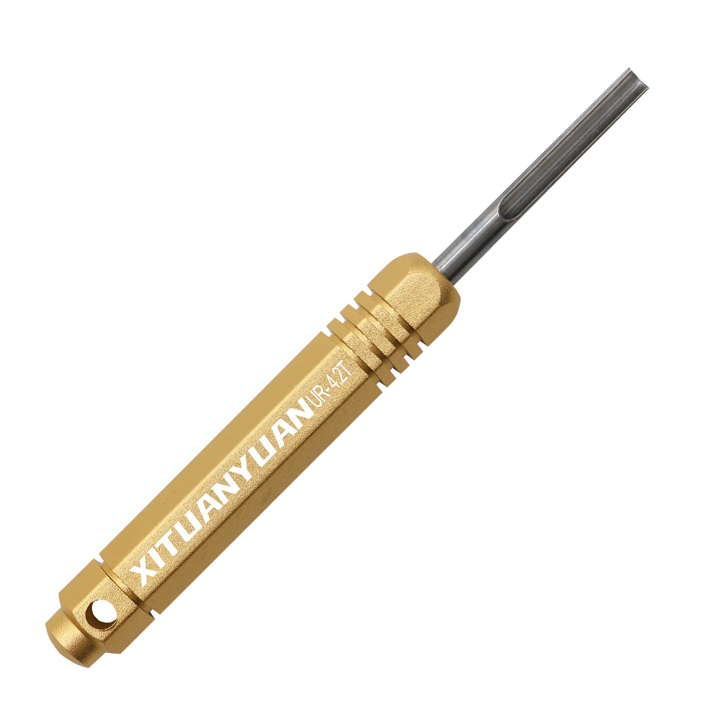 Automotive Wire Connector Pin Release & Removal Tool Kit Peaceful Pleasures Health and Wellness UR-4.2T