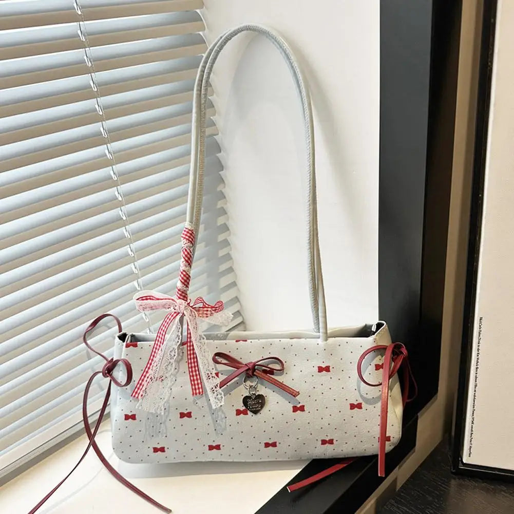 Women's Large Capacity Hobo Shoulder Bag | PU Leather Crossbody