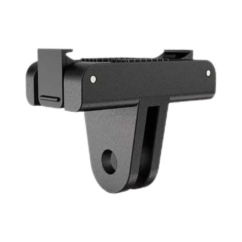 DJI Osmo Nano Accessories – Screen Protector, Case & More