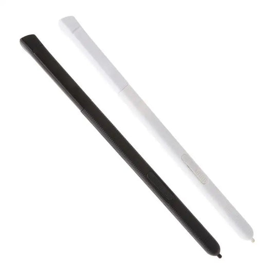 For Samsung TAB 10.1 Touch Pen P580 Stylus P585 580 Drawing Pen Supports Pen Nibs Stylus Replacement Peaceful Pleasures Health and Wellness
