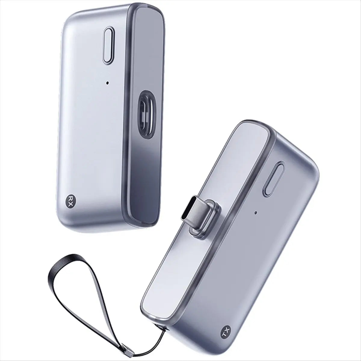 Wireless HDMI Transmitter Receiver 1080P 50M – Plug & Play Peaceful Pleasures Health and Wellness