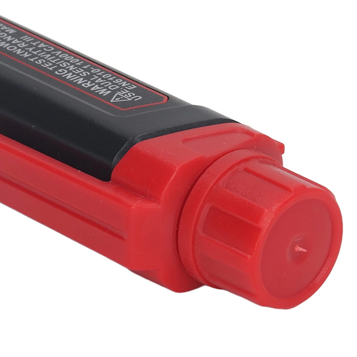 Non Contact Electricity Detector AC Voltage Tester Digital Display