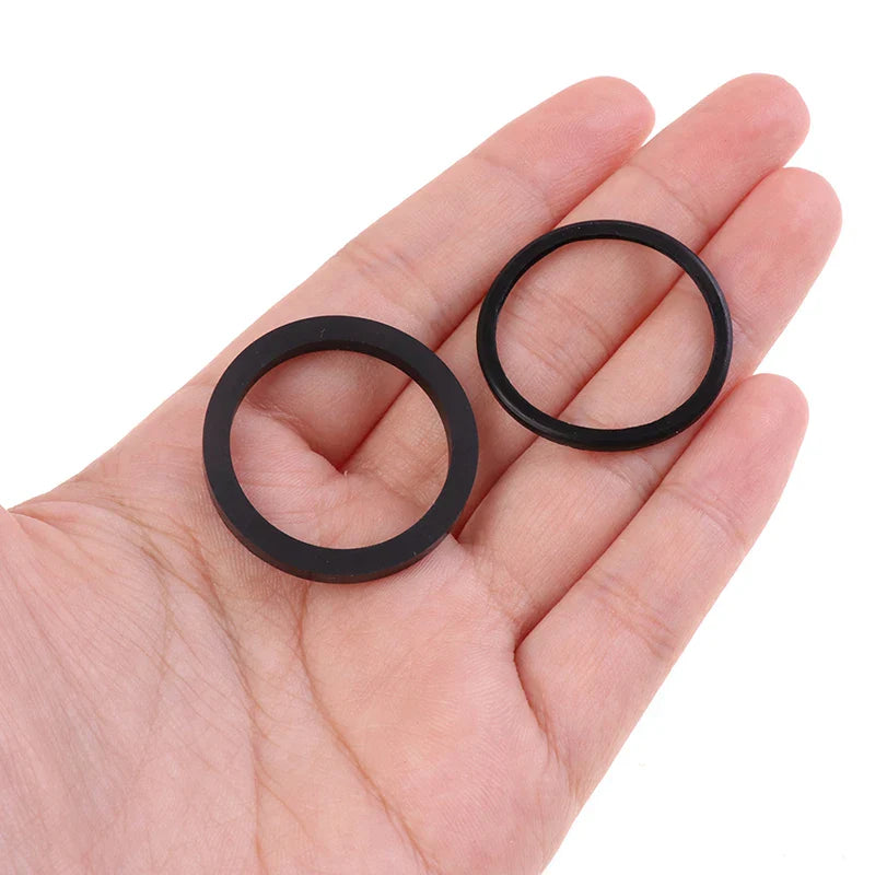 Disc Brake Caliper Piston O-Ring Seal Kit – Bike & Moto