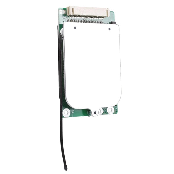 13S 48V 30A BMS Lithium Battery Protection Board for E-Scooter Peaceful Pleasures Health and Wellness