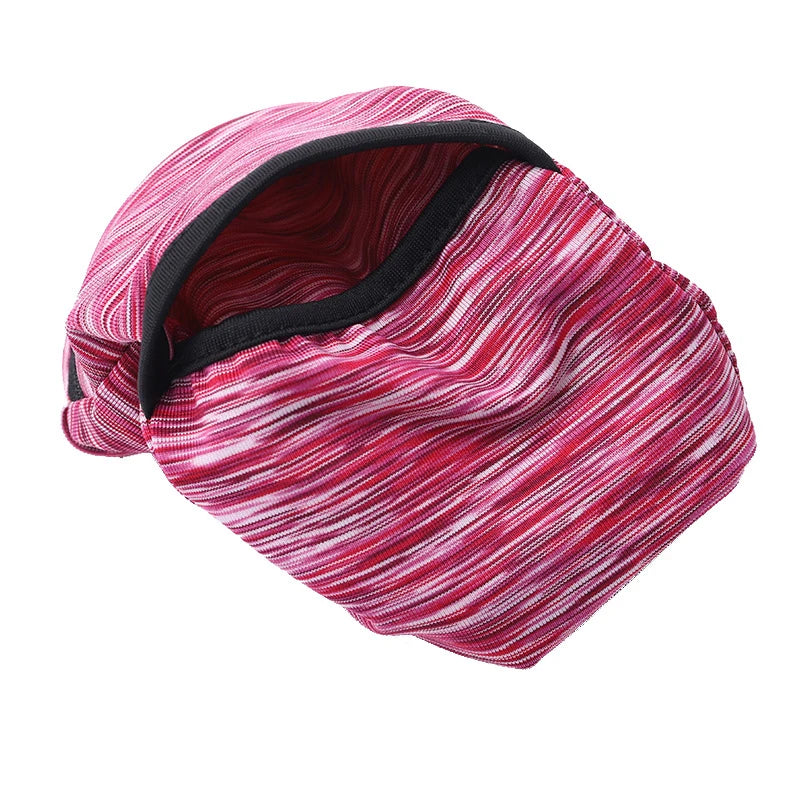 Bag For Mobile Phone Case Armbands mp3/mp4 Bags Sleeve Bags For Jogging Cell Phone Accessories Woman Running Wrist Holder Peaceful Pleasures Health and Wellness