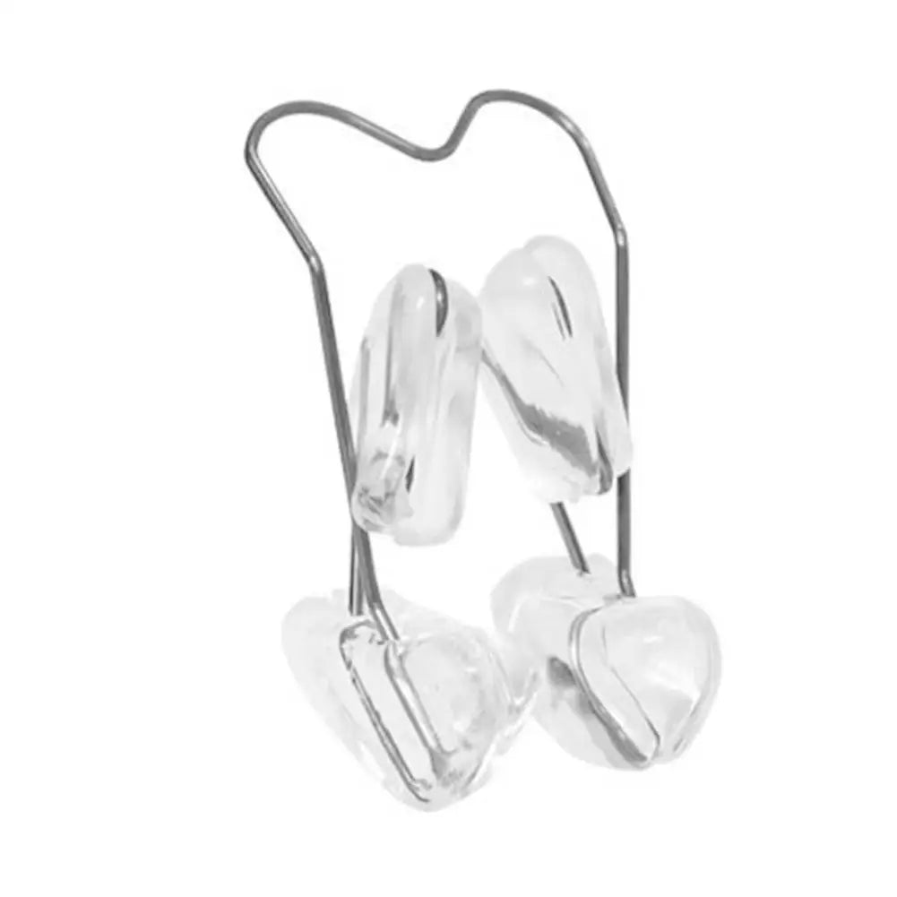 Silicone Nose Shaper Clip – Nose Straightener & Bridge Corrector