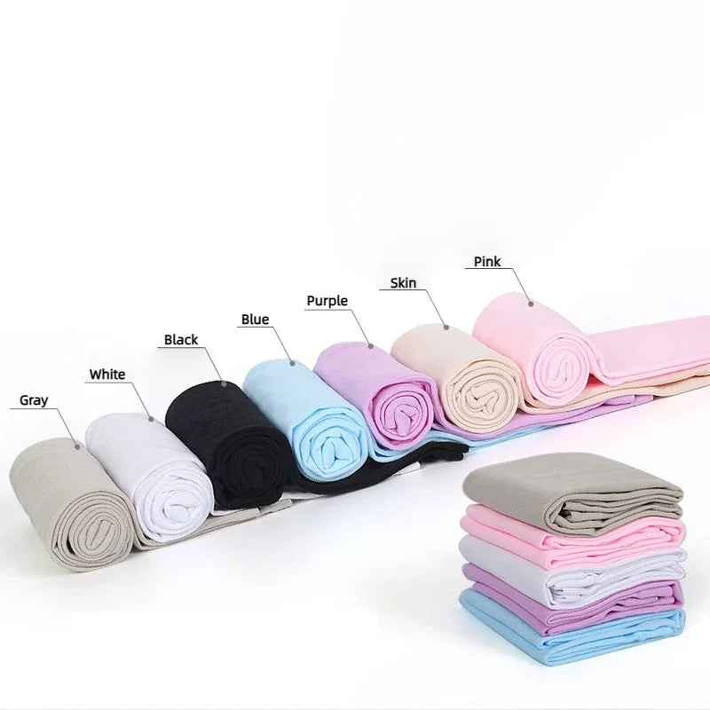 UV Cooling Compression Arm Sleeves – Unisex Sports Sun Cover