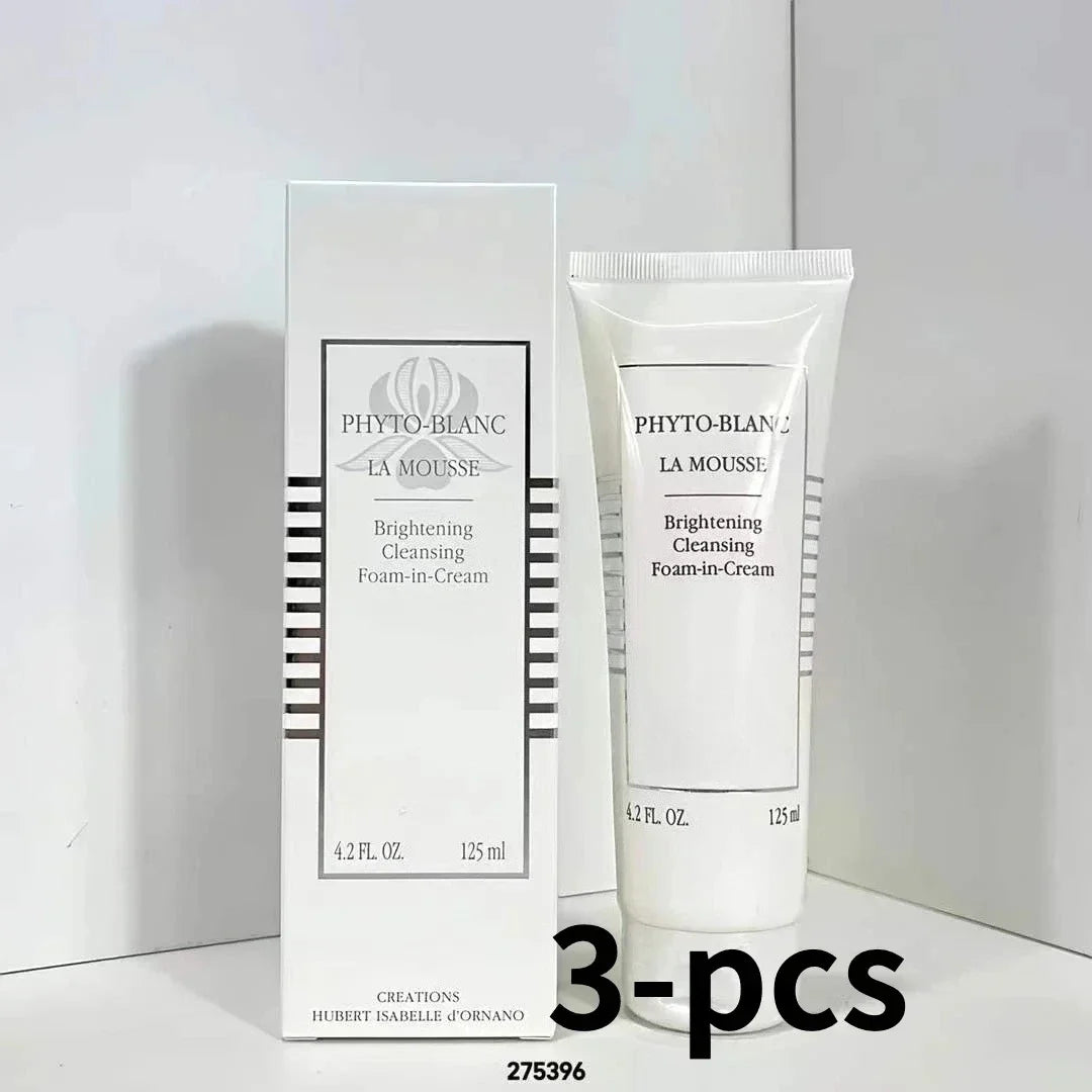 Black Rose Cream Mask 60ml – Hydrating Skin Infusion Cream