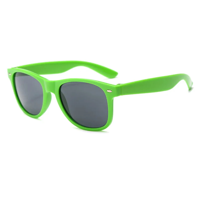 Winful UV400 Fashion Sunglasses | Anti Blue Light Unisex
