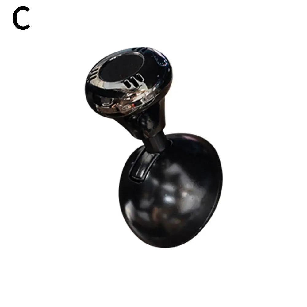 Car Start Button Joystick Engine Start Stop Button One Key Button Start Control Lever Automatic Ignition Button Cover Accessorie Peaceful Pleasures Health and Wellness C