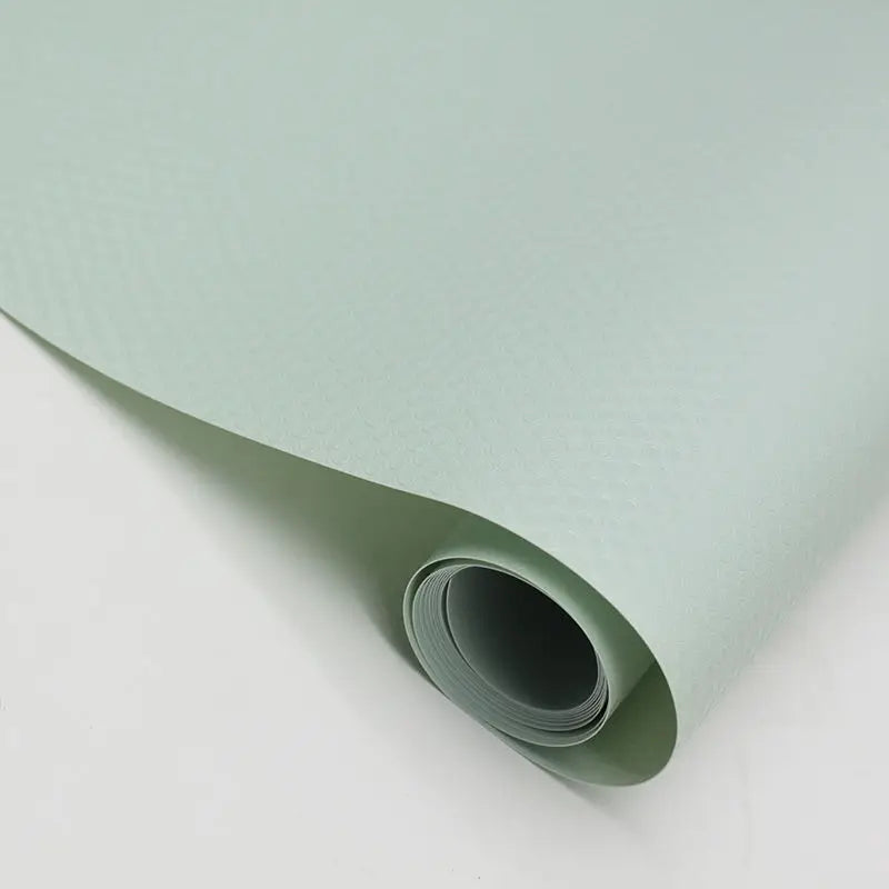 Reusable Non-Slip EVA Drawer Liners – Shelf & Cabinet Mats