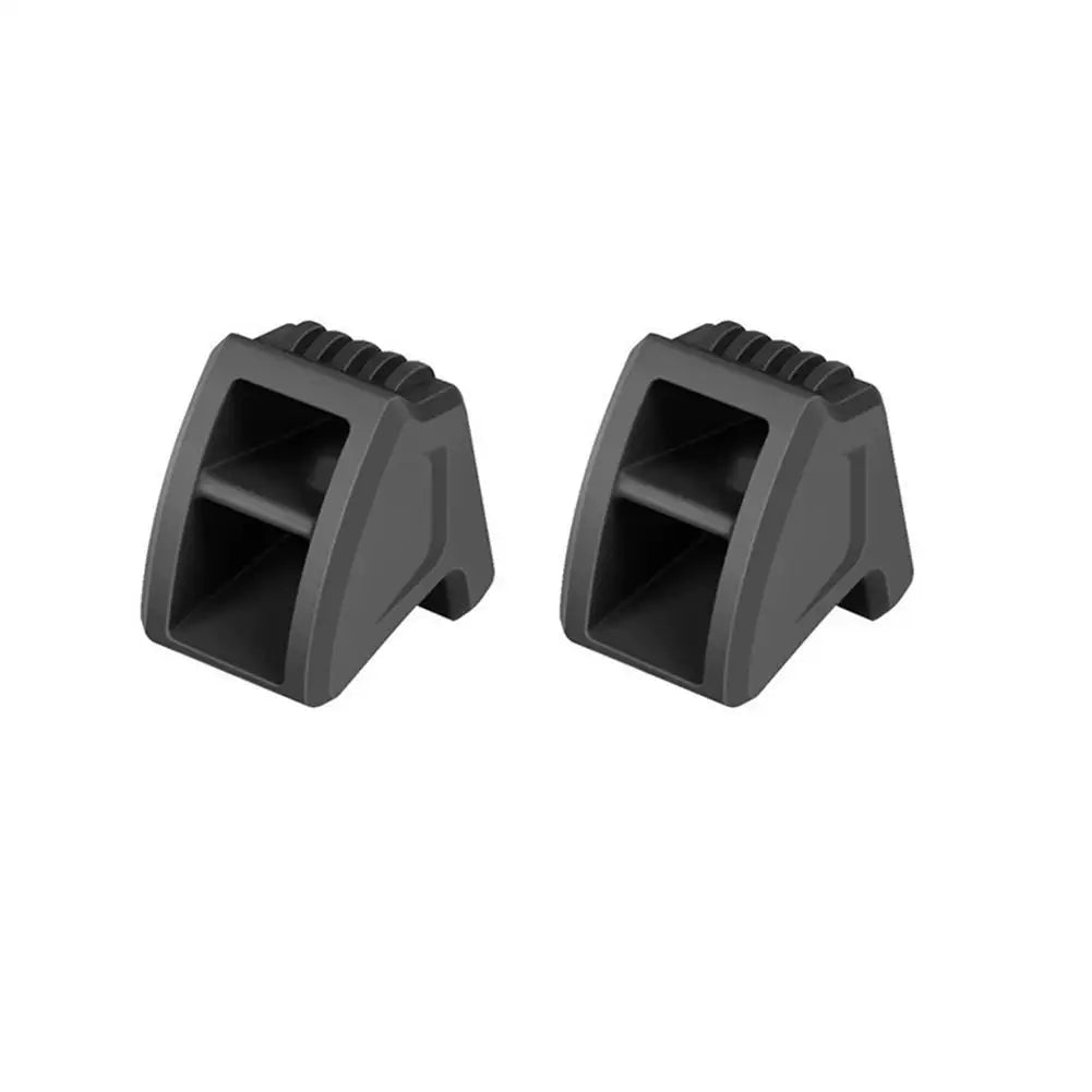 Tesla Model Y & Model 3 Air Vent Freshener Clip Holder 2025
