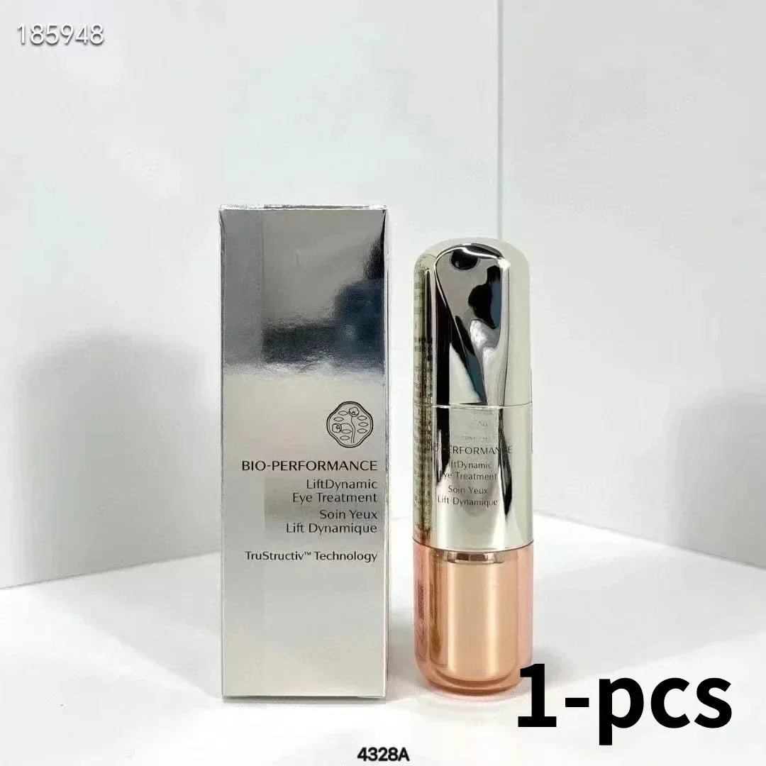 Advanced Revitalizing Cream Power Infusing Serum 50ml/75ml