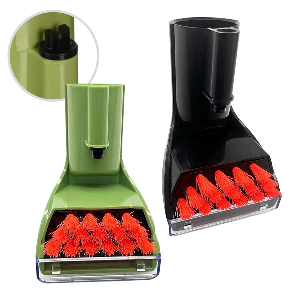 1425 Upholstery Tool Bissell Upright& Portable Carpet Cleaners