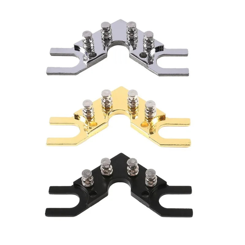 B2 B3 B4 Guitar Locking Tuners Lock Useful Tuning Key Peg Machine