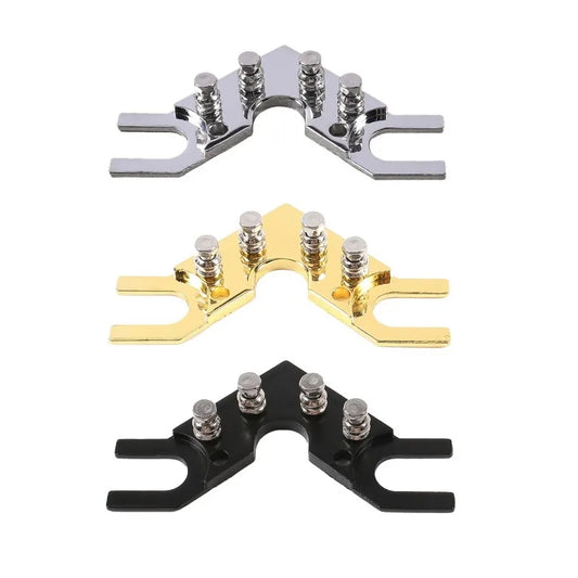 B2 B3 B4 Guitar Locking Tuners Lock Useful Tuning Key Peg Machine Peaceful Pleasures Health and Wellness