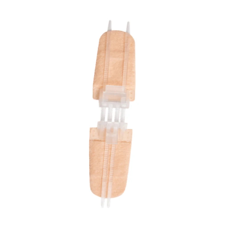 Zip Suture Wound Closure Strips | Steri-Strip Alternative