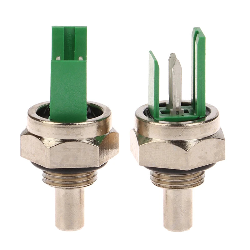 Gas Boiler Temperature Sensor Replacement Part | HELTC