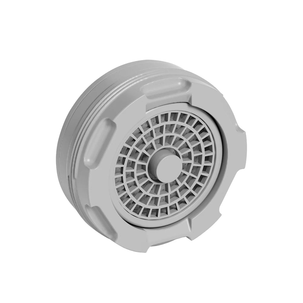 Cache Faucet Aerator Replacement & Key Removal Tool Kit
