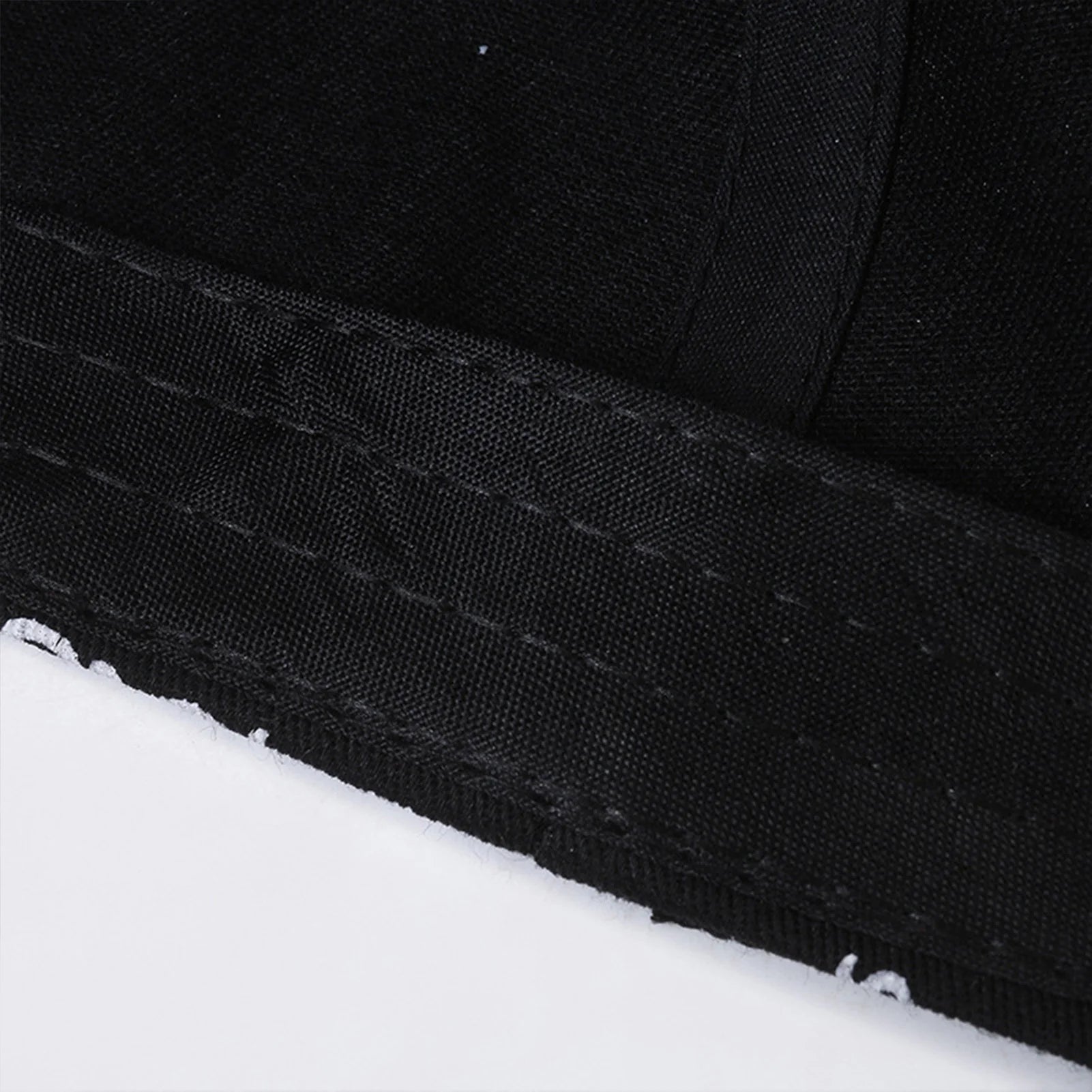 Summer Baseball Sports Cap Hip-hop Street Style Trendy Sunshade Hats for Summer Beach Vacation Peaceful Pleasures Health and Wellness