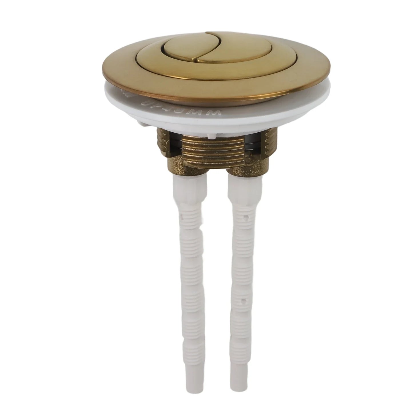 Dual Flush Toilet Button Replacement – 38mm 48mm 58mm