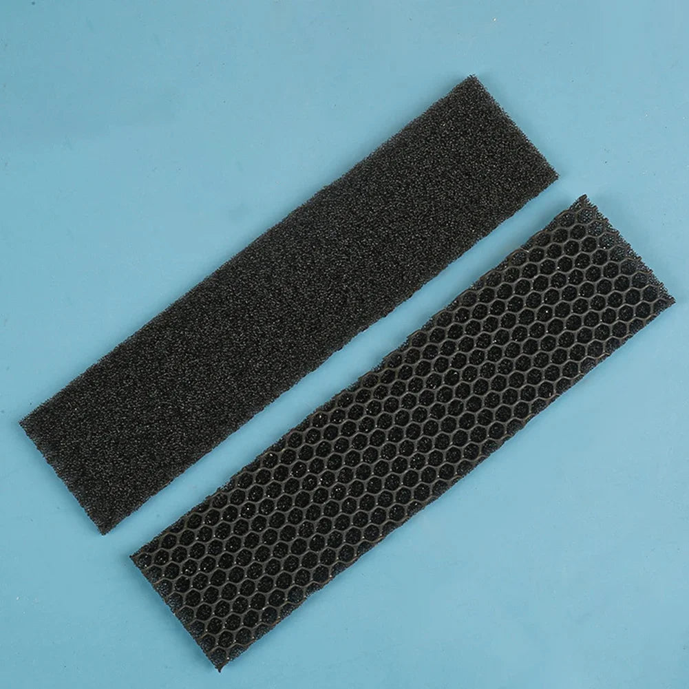 5 Filter Sponge Midea Air Conditioner Three-level Cotton Accessories