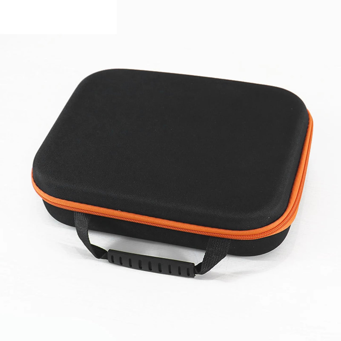 Oxford Cloth Tool Bag Portable Storage Box Handle Zipper Pouch Large