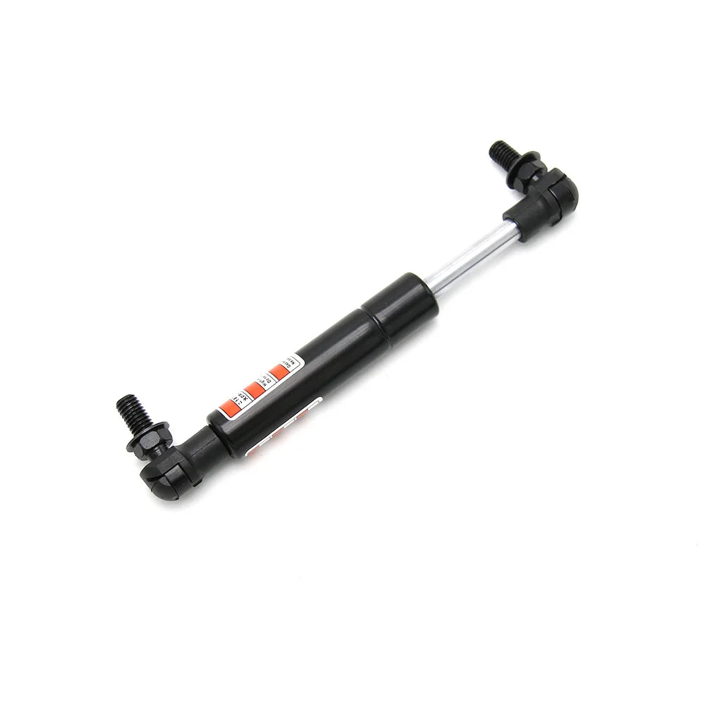 BMW C600 C650 C650GT Seat Lift Support Strut 2011–2018