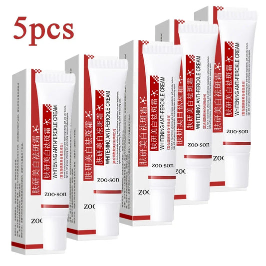 Niacinamide Brightening Facial Cream – Dark Spot Corrector Peaceful Pleasures Health and Wellness