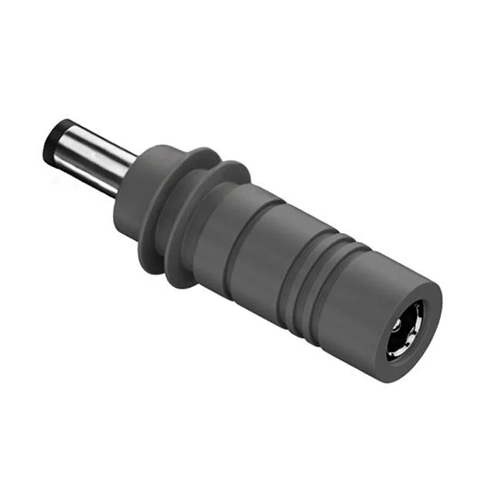 PD 100W USB-C to DC 5521 Barrel Jack Power Adapter for Starlink