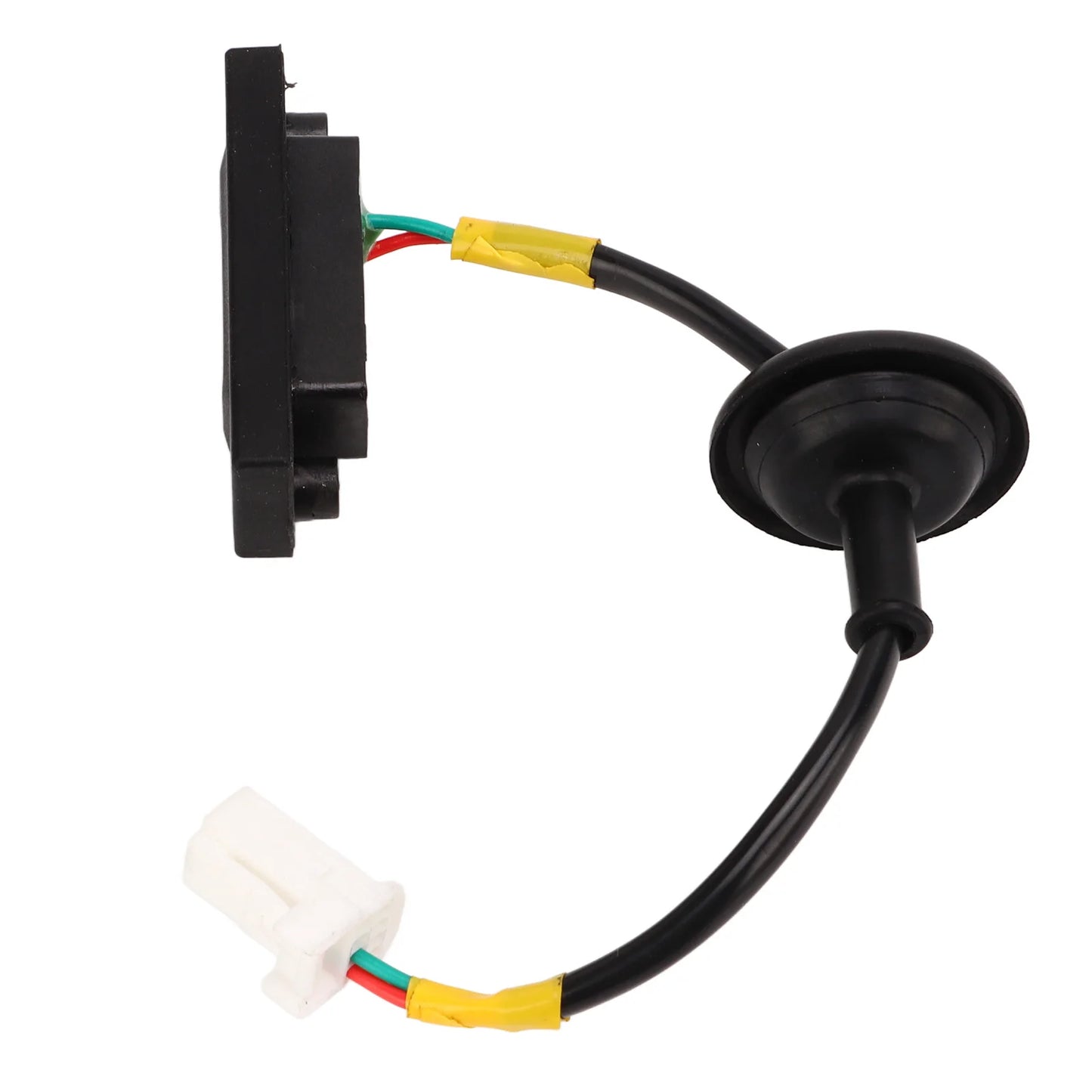 Trunk Boot Release Button 81260-1W220 | Kia Picanto Rio 2011-17